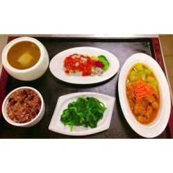 -阁涞玛尊月月子会所(温江店)