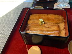 -料亭菊水楼