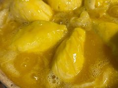 -海底捞火锅(番禺广场店)