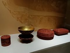 -伪满皇宫博物院