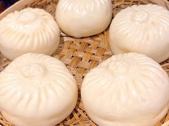 -金典银峰老鹅馆·昆山菜(亭林公园店)