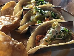 -The Crab Pot Seattle