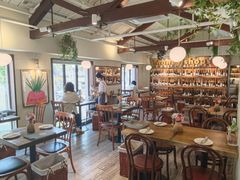 -Money Shops(愚园路店)