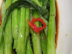 -湖北三五醇酒店·35年新楚菜