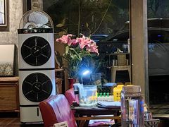 -上楼私房菜(院士路店)