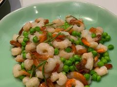 -南麓·浙里(外滩店)