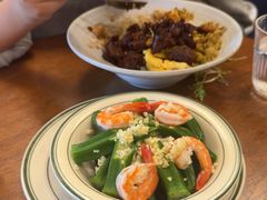 -Simple Yummy简单美味(上邦百汇城店)