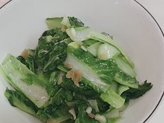 -寻乡迹· 湖南家宴(竹坑店)