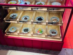 定胜糕-阮大兴糕团(日月光中心店)
