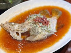 -杭州西子湖四季酒店·金沙厅