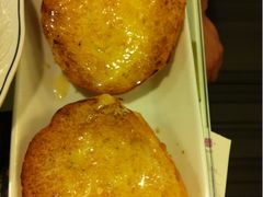 -翠华餐厅(旺角文华商场店)