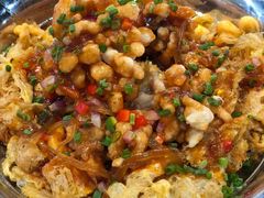 -农汤老店(顺联公园里店)