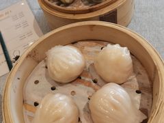 -潮府馆·非遗潮州菜·世纪公园(新国际博览中心店)