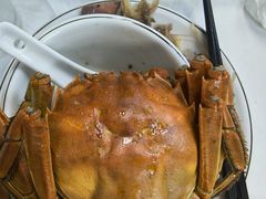 -芸海阁·农家私房菜(沙家浜景区出口店)