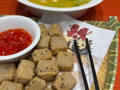 -渔满仓海鲜渔家(象山二店)