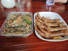 -正果忠记云吞濑粉(总店)