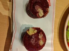 -米斯特比萨(罗斯福店)
