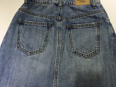 -易改衣·专业衣物奢护中心(珠江新城猎德店)