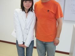 -艾迪留学