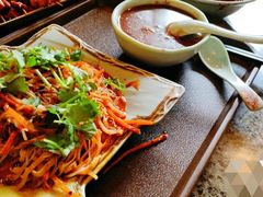 -小街天府(西工小街店)