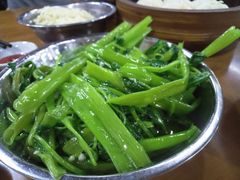 -达道武仔牛肉店(广达路店)