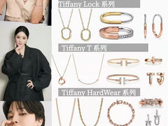 -臻新二手奢侈品回收鉴定(塘桥店)
