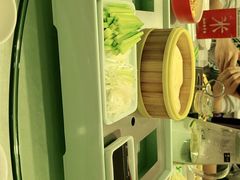 -紫光园(顺义店)