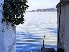-东钱湖旅游度假区
