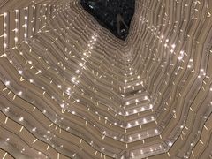 -广州四季酒店·天吧·高空酒吧