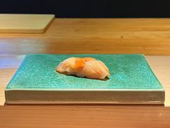 -鮨椿(瑞虹天地太阳宫店)