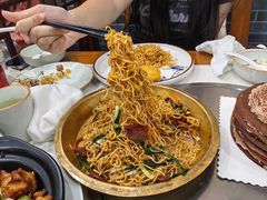 -盈田盈粥庄(博山东路店)