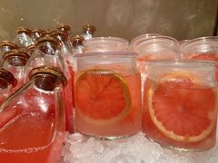 -安蒂娅·海鲜自助餐厅(安蒂娅美兰酒店)