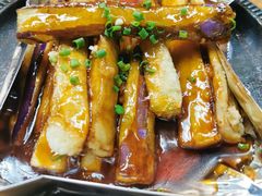 -华德来餐厅(集美店)