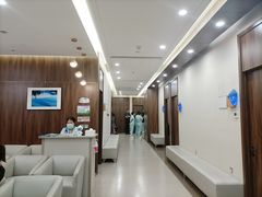 -嘉悦丽格眼科(丰联广场店)