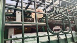 -花家怡园·宴会厅(簋街四合院总店)