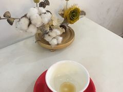 -参差咖啡(水果湖公园店)