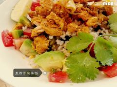 -Moka Bros 摩卡站(西单大悦城店)