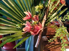 -新荣记(BFC外滩金融中心店)