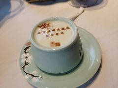 -俏江南天津时尚曲艺主题餐厅(马场道店)