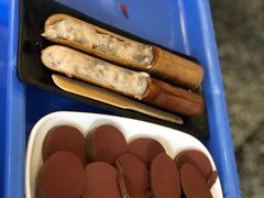 -重庆风光老灶火锅城(同德广场店)