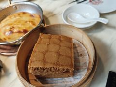 -陶陶居酒家(新天地店)