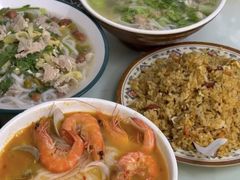 -许佳后安粉汤店