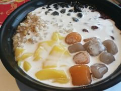 -水天堂西餐厅(新街口店)