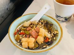 -江边城外烤全鱼(世茂广场店)