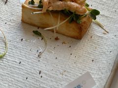 -斯普汇生蚝牛排馆(中骏世界城店)