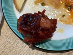 -渝乡辣婆婆·川菜 水煮鱼(中山西路店)