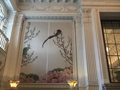 -中国福利会少年宫