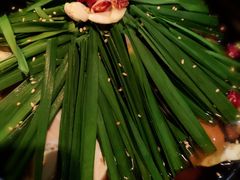 牛肠火锅-天手古舞居酒屋(889广场店)