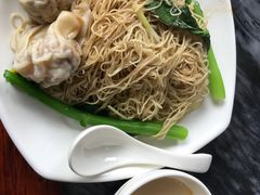-应记面家(普澜二路店)
