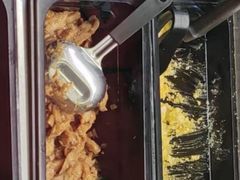 -赛百味SUBWAY(哈西店)
